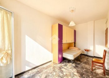 Apartment Via Chiappino, Savona (neighborhood Legino) - photo 22