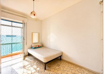 Apartment Via Chiappino, Savona (neighborhood Legino) - photo 23