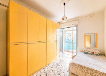 Apartment Via Chiappino, Savona (neighborhood Legino) - photo 24
