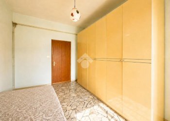 Apartment Via Chiappino, Savona (neighborhood Legino) - photo 25