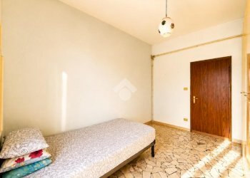 Apartment Via Chiappino, Savona (neighborhood Legino) - photo 26