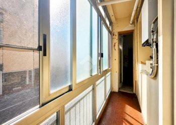 Apartment Via Chiappino, Savona (neighborhood Legino) - photo 30