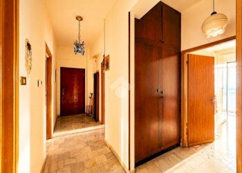 Apartment Via Chiappino, Savona (neighborhood Legino) - photo 35