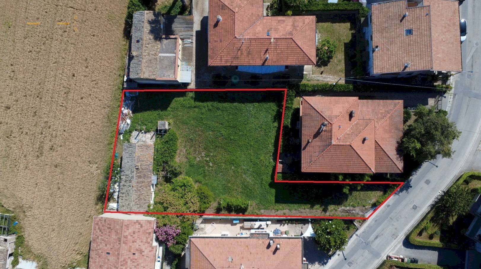 Foto 1 - Casa indipendente Via Marconi
 
58, Martinsicuro - foto 1