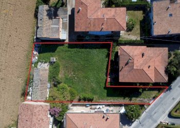 Foto 1 - Casa indipendente Via Marconi
 
58, Martinsicuro - foto 1