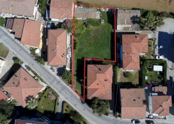 Foto 2 - Casa indipendente Via Marconi
 
58, Martinsicuro - foto 2