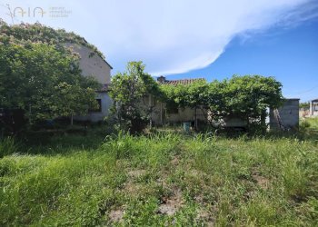 Foto 3 - Casa indipendente Via Marconi
 
58, Martinsicuro - foto 3