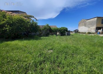 Foto 4 - Casa indipendente Via Marconi
 
58, Martinsicuro - foto 4