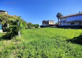 Foto 5 - Casa indipendente Via Marconi
 
58, Martinsicuro - foto 5