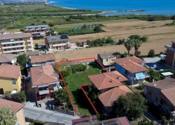 Foto 6 - Casa indipendente Via Marconi
 
58, Martinsicuro - foto 6