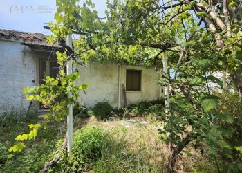 Foto 9 - Casa indipendente Via Marconi
 
58, Martinsicuro - foto 9