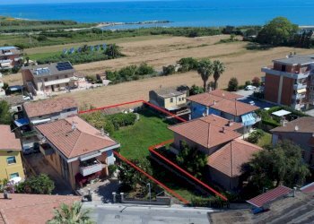 Foto 13 - Casa indipendente Via Marconi
 
58, Martinsicuro - foto 13