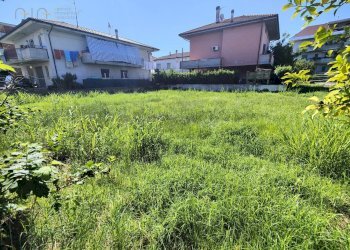 Foto 15 - Casa indipendente Via Marconi
 
58, Martinsicuro - foto 15