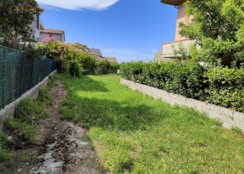 Foto 16 - Casa indipendente Via Marconi
 
58, Martinsicuro - foto 16