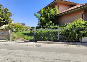 Foto 17 - Casa indipendente Via Marconi
 
58, Martinsicuro - foto 17