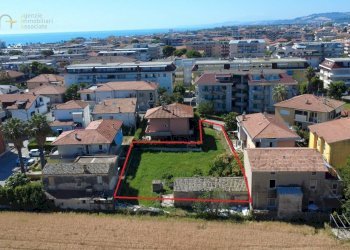 Foto 18 - Casa indipendente Via Marconi
 
58, Martinsicuro - foto 18