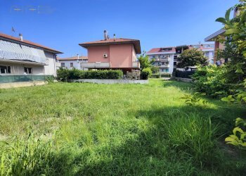 Foto 19 - Casa indipendente Via Marconi
 
58, Martinsicuro - foto 19