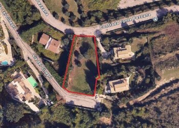 Foto 15 - Terreno edificabile Contrada Fonte Pezzana, Acquaviva Picena - foto 15