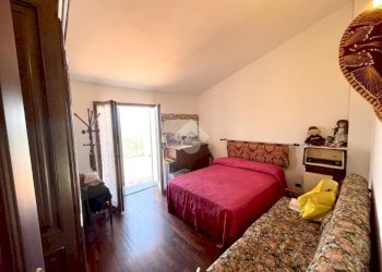 Semi-detached house Strada Cason della Guardia, Imperia - photo 13