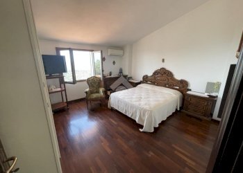 Semi-detached house Strada Cason della Guardia, Imperia - photo 15