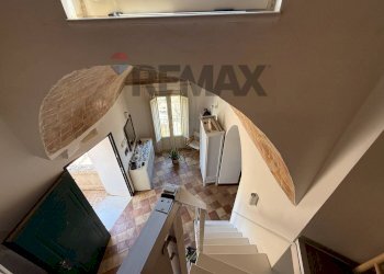 Scale - Apartment CALATA RIDOLA
 
7, Matera - photo 8