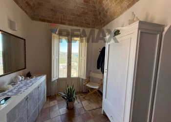 Cucina - Apartment CALATA RIDOLA
 
7, Matera - photo 9