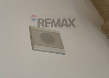 Dettagli - Apartment CALATA RIDOLA
 
7, Matera - photo 12