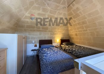 Camera / camera da letto - Apartment CALATA RIDOLA
 
7, Matera - photo 16
