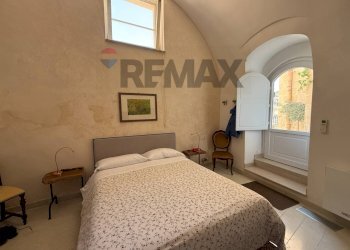 Camera / camera da letto - Apartment CALATA RIDOLA
 
7, Matera - photo 23