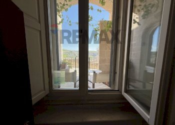 Dettagli - Apartment CALATA RIDOLA
 
7, Matera - photo 26