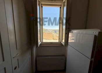 Camera / camera da letto - Apartment CALATA RIDOLA
 
7, Matera - photo 31