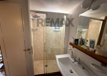 Bagno - Apartment CALATA RIDOLA
 
7, Matera - photo 36
