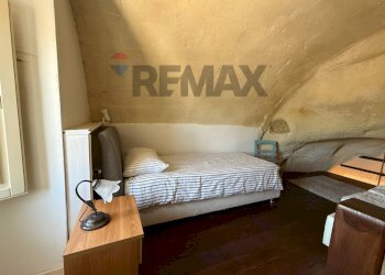 Camera / camera da letto - Apartment CALATA RIDOLA
 
7, Matera - photo 38