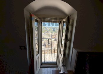 Stanza vuota - Apartment CALATA RIDOLA
 
7, Matera - photo 39