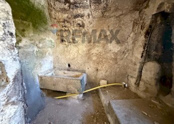 Dettagli - Apartment CALATA RIDOLA
 
7, Matera - photo 49