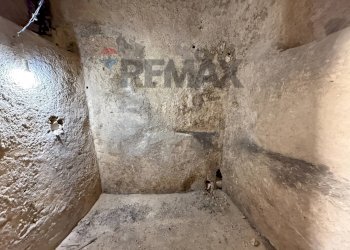 Dettagli - Apartment CALATA RIDOLA
 
7, Matera - photo 50