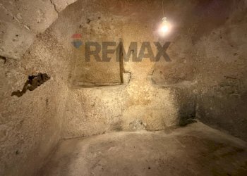 Dettagli - Apartment CALATA RIDOLA
 
7, Matera - photo 51