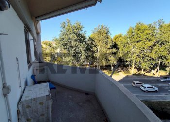 Balcone - Apartment via sturzo
 
10, Matera - photo 5