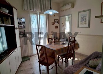 Sala da pranzo - Apartment via sturzo
 
10, Matera - photo 7