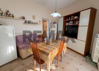 Sala da pranzo - Apartment via sturzo
 
10, Matera - photo 8
