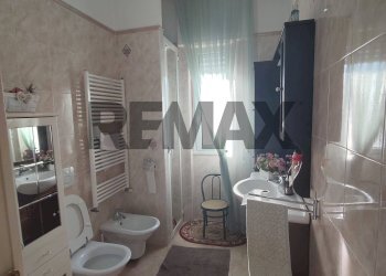 Bagno - Apartment via sturzo
 
10, Matera - photo 11