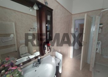 Bagno - Apartment via sturzo
 
10, Matera - photo 12