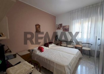 Camera / camera da letto - Apartment via sturzo
 
10, Matera - photo 13
