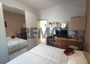 Camera / camera da letto - Apartment via sturzo
 
10, Matera - photo 14