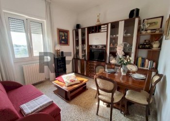 Sala da pranzo - Apartment via sturzo
 
10, Matera - photo 15