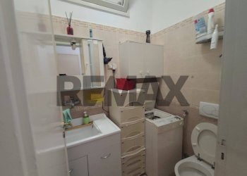 Bagno - Apartment via sturzo
 
10, Matera - photo 16