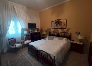 Camera / camera da letto - Apartment via sturzo
 
10, Matera - photo 17