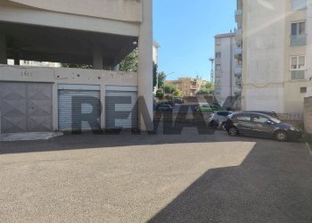 Edificio all\'aperto - Apartment via sturzo
 
10, Matera - photo 19