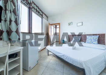 Camera / camera da letto - Semi-detached house Via Dei Verdoni
43, Roma - photo 23