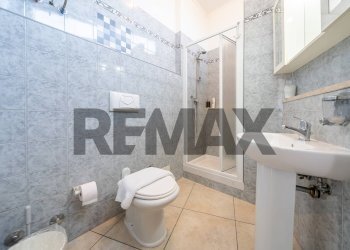 Bagno - Semi-detached house Via Dei Verdoni
43, Roma - photo 28